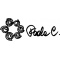 Logo social dell'attività Paola C.