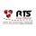 Logo piccolo dell'attività R.T.S. DI REDOLFI ALESSANDRO