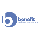 Logo piccolo dell'attività BENEFIT