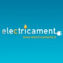 Logo dell'attività Electricamente 