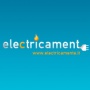 Logo Electricamente 