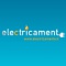 Logo social dell'attività Electricamente 