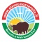Logo social dell'attività Mozzarella di Bufala Campana DOP