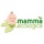 Logo piccolo dell'attività Mammaecologica: Pannolini lavabili