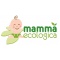 Logo social dell'attività Mammaecologica: Pannolini lavabili