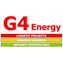 Logo dell'attività G4 ENERGY
