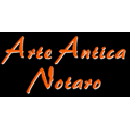 Logo dell'attività Arte Antica Notaro