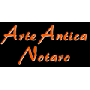 Logo Arte Antica Notaro