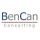 Logo piccolo dell'attività BenCan Consulting
