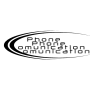 Logo Phone Comunication