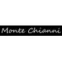 Logo Monte Chianni - Case Vacanza sulle colline Pisane