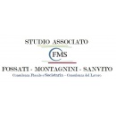 Logo STUDIO ASSOCIATO FOSSATI MONTAGNINI SANVITO
