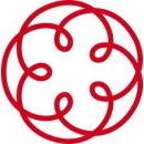 Logo Dr. Chiara Morosi - Dottore Commercialista e Revisore Contabile - Vigevano