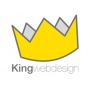 Logo King Web Design