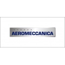 Logo Aeromeccanica S.n.c.