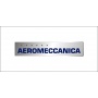 Logo Aeromeccanica S.n.c.