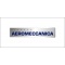 Logo social dell'attività Aeromeccanica S.n.c.