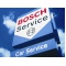 Logo social dell'attività BOSCH CAR SERVICE