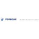 Logo FOrGeCoM | il Tuo Partner per lo Sviluppo e l'Occupazione