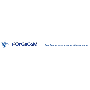 Logo FOrGeCoM | il Tuo Partner per lo Sviluppo e l'Occupazione
