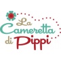 Logo Cameretta di Pippi