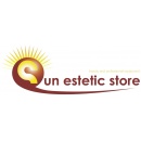Logo SUN ESTETIC STORE