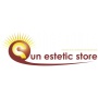 Logo SUN ESTETIC STORE