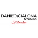 Logo Danilo Cialona Filmaker Studios