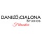Logo social dell'attività Danilo Cialona Filmaker Studios