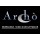 Logo piccolo dell'attività ARCHO' STUDIO - IMPRESA EDILE E PROGETTAZIONE