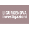 Logo social dell'attività LIGURGENOVA