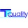 Logo piccolo dell'attività TFQuality consulenza in igiene e sicurezza alimentare