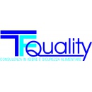 Logo dell'attività TFQuality consulenza in igiene e sicurezza alimentare