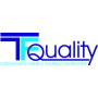 Logo TFQuality consulenza in igiene e sicurezza alimentare