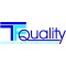 Logo social dell'attività TFQuality consulenza in igiene e sicurezza alimentare