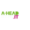 Logo social dell'attività A-HEADSOUND.IT