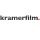 Logo piccolo dell'attività kramerfilm