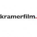Logo dell'attività kramerfilm
