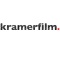 Logo social dell'attività kramerfilm
