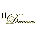 Logo dell'attività Il Damasco