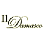 Logo Il Damasco