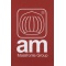 Logo social dell'attività Semilavorati per le industrie docliarie