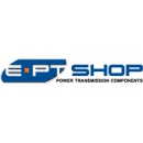 Logo E-PT Shop