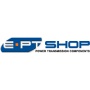 Logo E-PT Shop