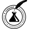 Logo social dell'attività Carraro Rigenerazione