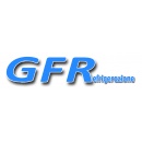 Logo G.F.Refrigerazione