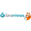 Logo Idrofittings