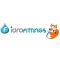 Logo social dell'attività Idrofittings