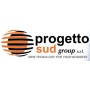 Logo Progetto Sud Group s.r.l.
