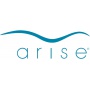 Logo arise®